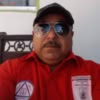 Foto de Anselmo Torres