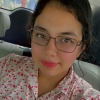 Foto de Kenia Gonzalez